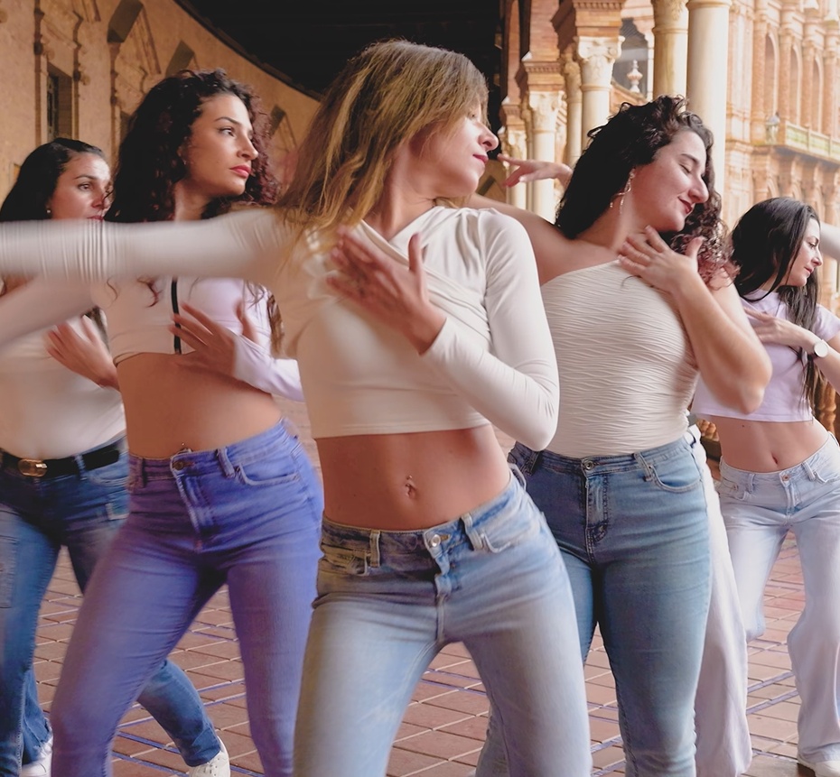 c0f929ca 0f6f 40e7 89e9 f4ef8645be91