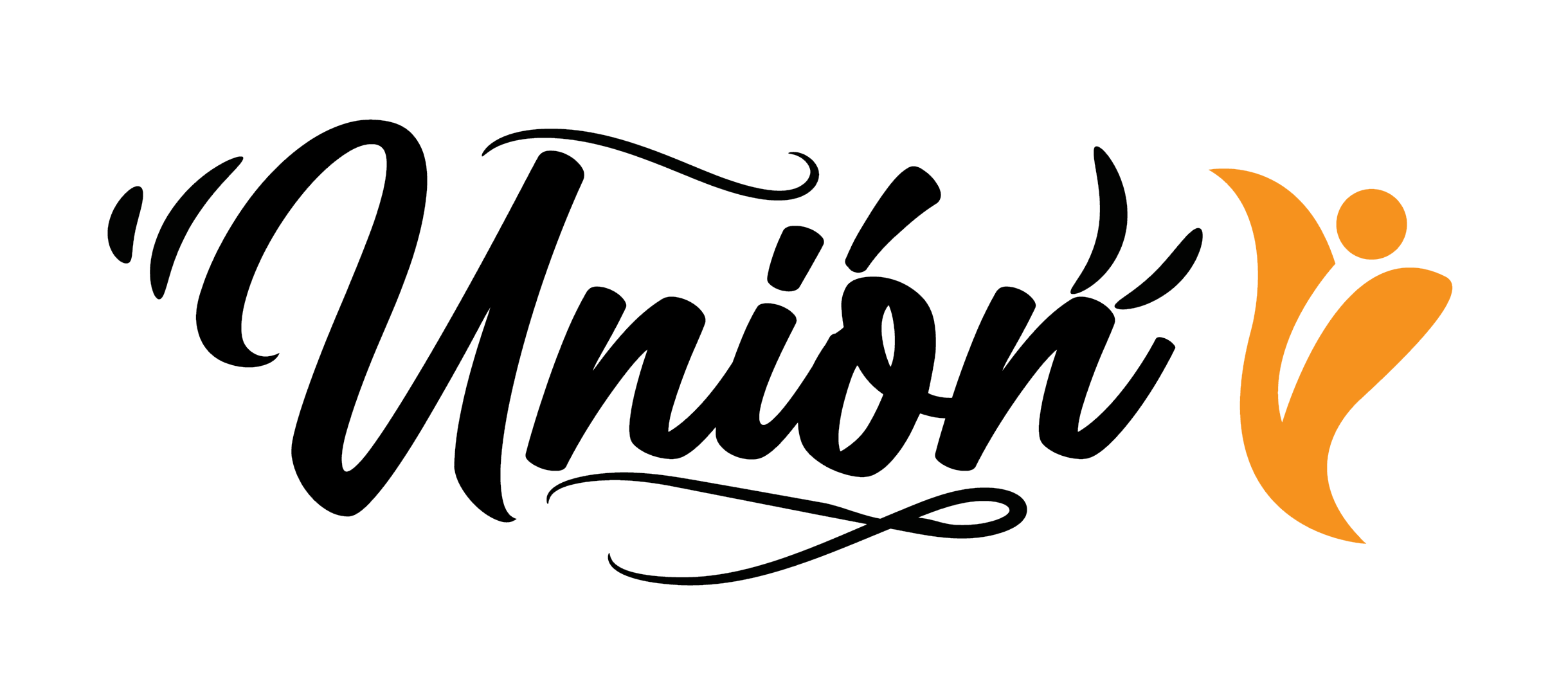 1647616966048 mesa de trabajo 14 (1) edited