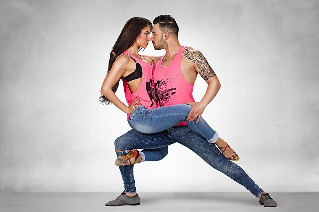 27606297612 c64c540e32 b