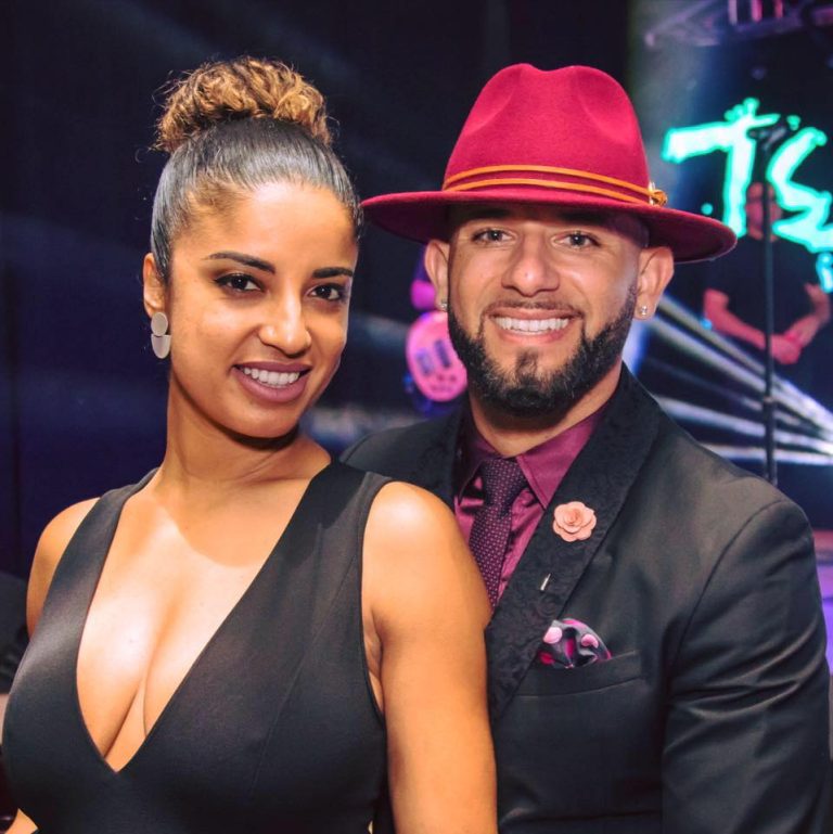 44389136 10155614865152007 3243299727000731648 n