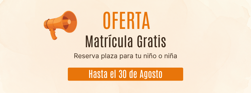 agosto